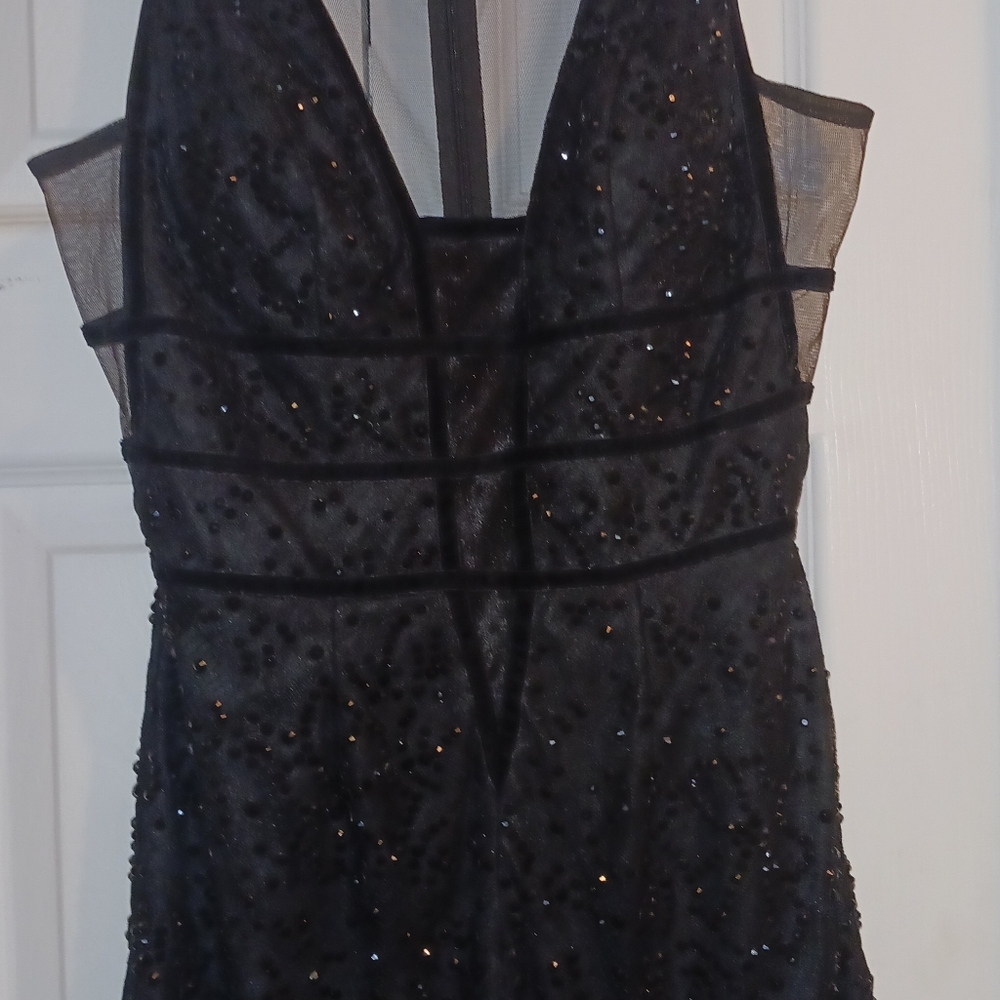 Jonathan Kayne butterfly romper